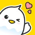 不鸽交友