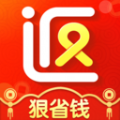 购物返利宝安卓版下载