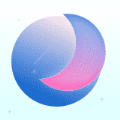 星神漫画正版下载