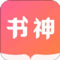 书神小说阅读器在线阅读小说