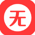 无多鱼商店2022版下载