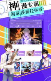 image.png