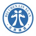 华图遴选app免费