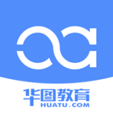 华图教育图钉网页版