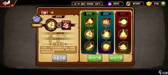 造梦西游OL八戒技能加点攻略