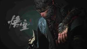 黑神话悟空闪退问题如何解决