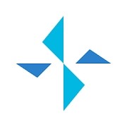 SkyLeap汉化