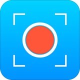 超级截图录屏大师pro4.0.2.0破解版