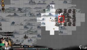 鬼谷八荒如何获取木灵珠