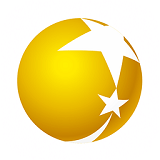 北斗tv官网