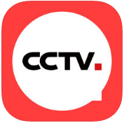 CCTV微视老版本