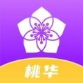桃华安卓版