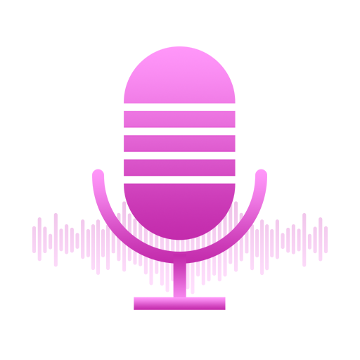 火影忍者语音包app