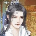 宫斗这件小事破解版