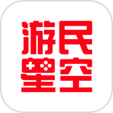 真三国无双起源如何替换主角
