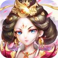 宫心计2深宫计手机版