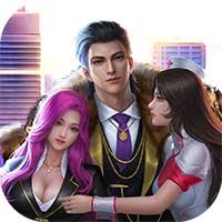 真三国无双起源困难模式下刘备线如何通关