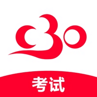 c30考试电脑版