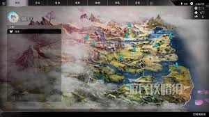 真三国无双起源如何解锁并升级全武将情谊