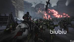 真三国无双起源斗霸猎刃闪武艺效果与获取攻略