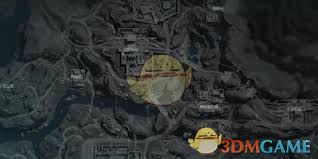 三角洲行动地下密码是多少