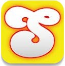 Songify app