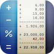 calctape计算器apk