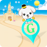 SeTracker2电话手表