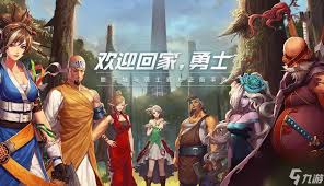 DNF哪个职业打图最强