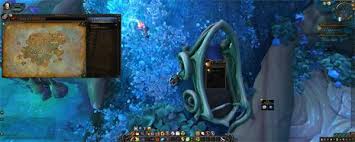 魔兽世界9.0灵种摇篮坐骑如何获取