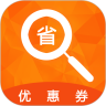 共享搜索手机版