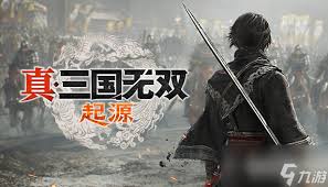 真三国无双起源飞将天霸武艺效果怎么样及如何获取