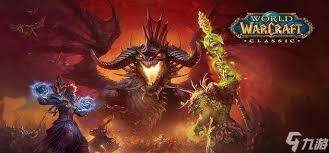 魔兽世界冬泉火酒刷取地点在哪