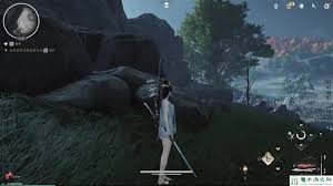 燕云十六声如何关闭火焰机关