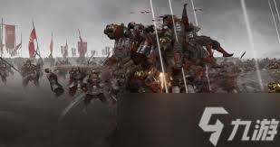 真三国无双起源飓风断武艺效果与获取方法