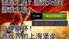 维斯塔的餐桌餐厅如何高效发放传单