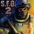 sfg2射击单机游戏