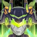 超级机甲战神免广告版最新版