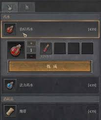 越来越黑暗竞技场有何作用