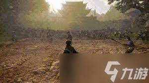 真三国无双起源不坏一刀武艺效果与获取教程