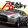RealDriftCarRacing破解版