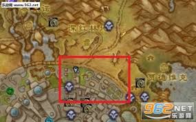 魔兽世界7.0版远古魔力如何快速获取