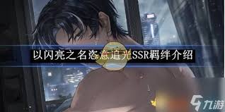 以闪亮之名如何获取恣意追光五星套装