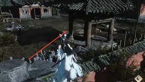 燕云十六声一声见佛奇遇怎么做