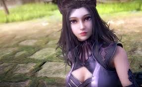 斗罗大陆魂师对决中朱竹清魂骨如何搭配