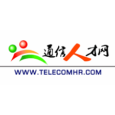通信人才网