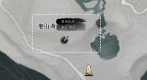 燕云十六声各心法实用性如何
