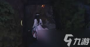 燕云十六声绝世神兵获取方法