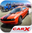 carx高速公路狂飙1.66.2