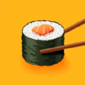 宫廷料理制作破解版